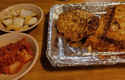 후기 사진 1