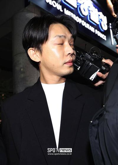 후기 사진 1