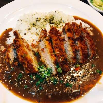 후기 사진 1
