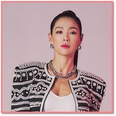 후기 사진 1