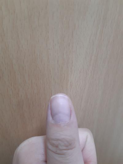후기 사진 1