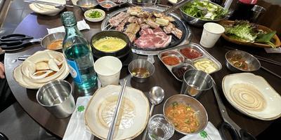 후기 사진 1