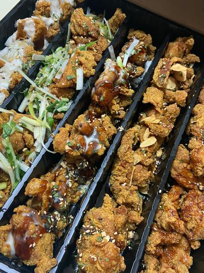 후기 사진 1