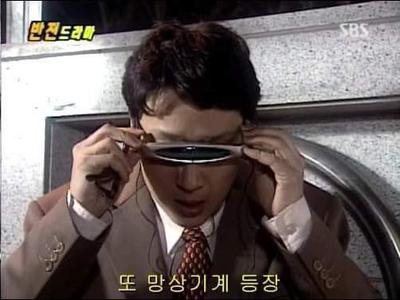 후기 사진 1