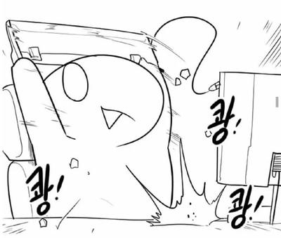 후기 사진 1