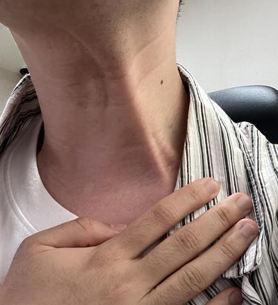 후기 사진 1