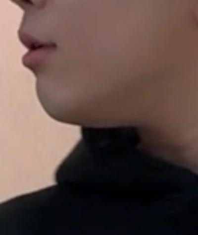 후기 사진 3