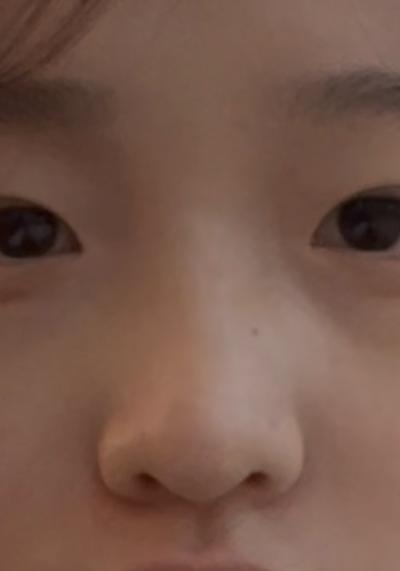 후기 사진 2