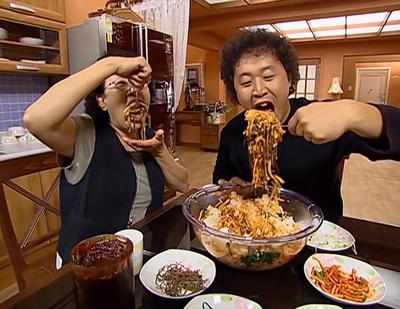 후기 사진 1