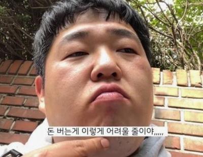 후기 사진 1