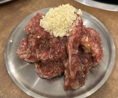 후기 사진 1