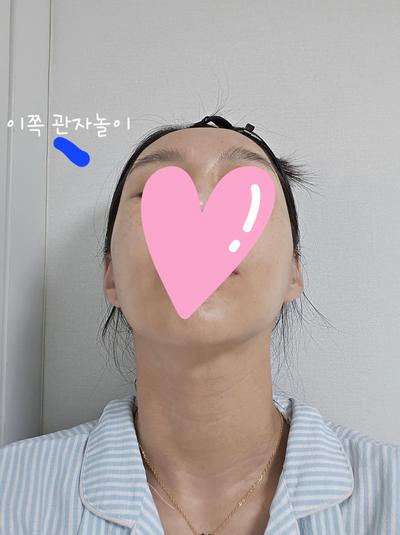 후기 사진 2