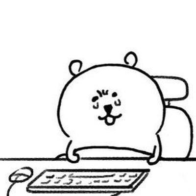 후기 사진 1