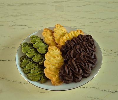 후기 사진 1
