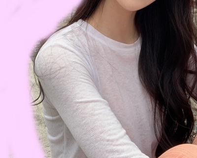 후기 사진 1
