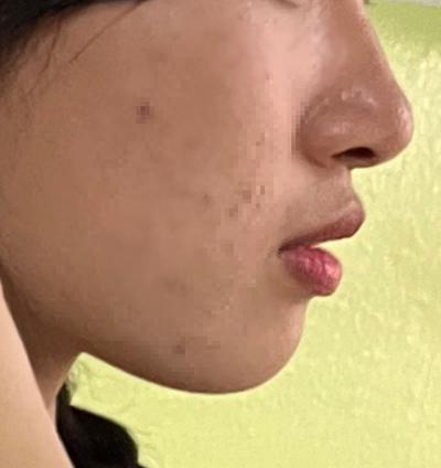 후기 사진 1