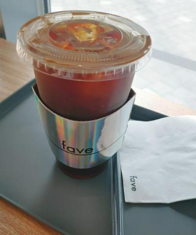 후기 사진 1