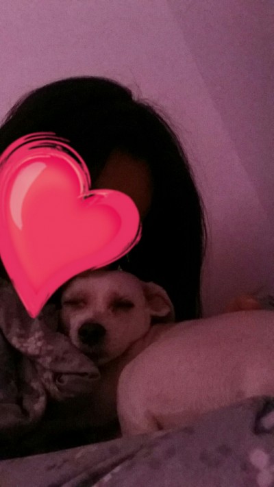 후기 사진 1