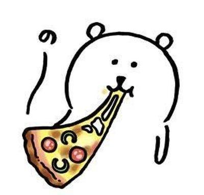 후기 사진 1