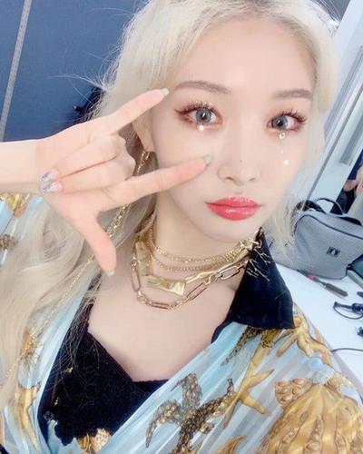 후기 사진 1