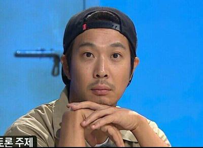 후기 사진 1