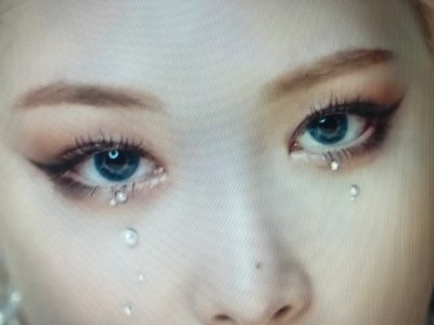 후기 사진 1