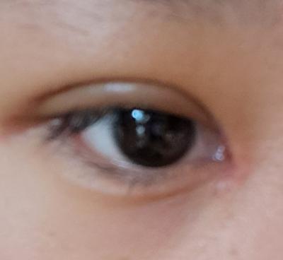 후기 사진 2
