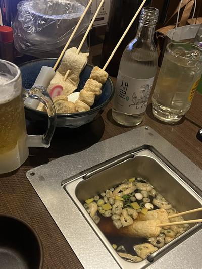 후기 사진 1