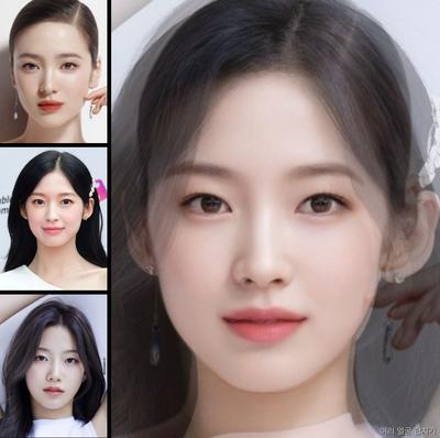 후기 사진 1