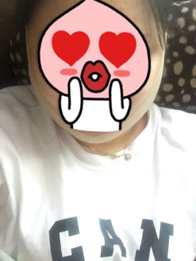 후기 사진 2