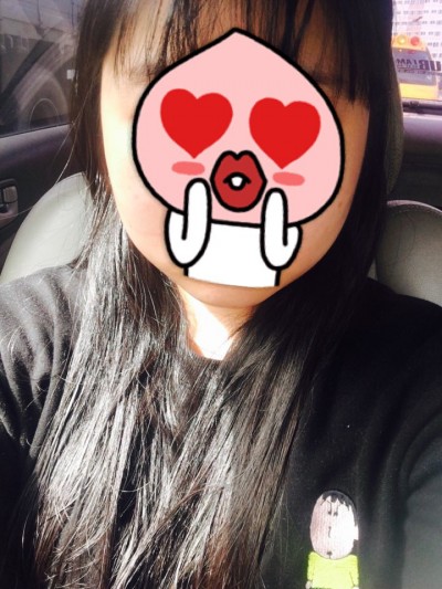 후기 사진 1