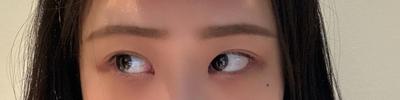 후기 사진 3