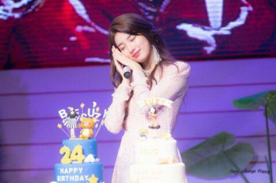후기 사진 4