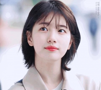 후기 사진 5