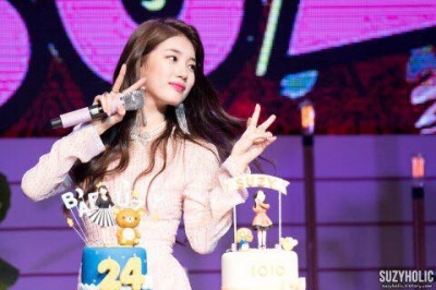 후기 사진 1