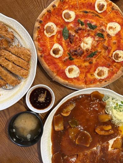 후기 사진 1