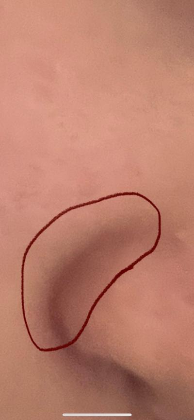 후기 사진 1
