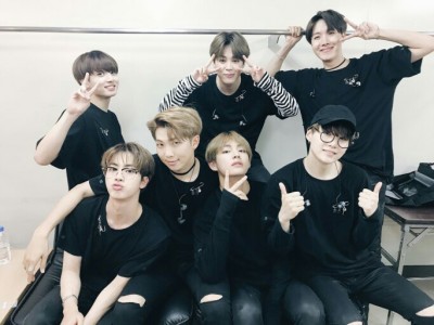 후기 사진 1