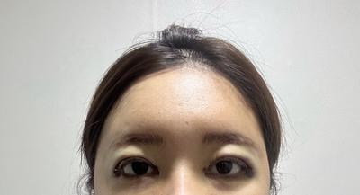 후기 사진 1