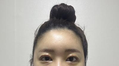후기 사진 2