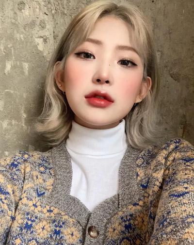 후기 사진 1