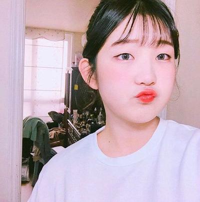 후기 사진 2