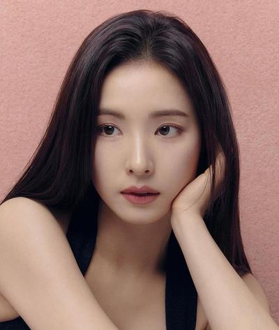 후기 사진 1