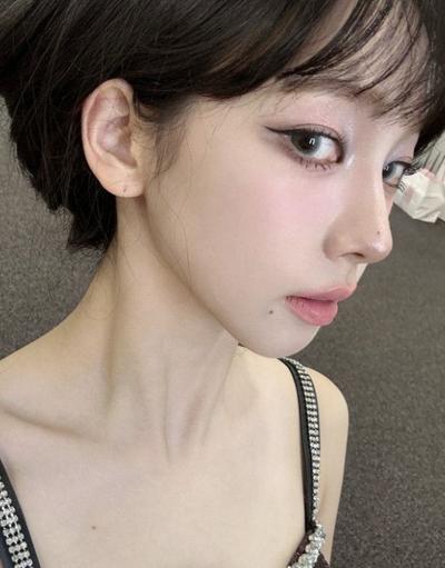 후기 사진 4