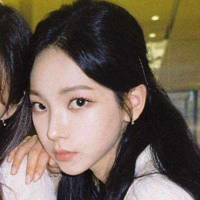후기 사진 5