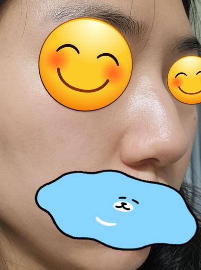 후기 사진 3