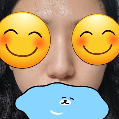 후기 사진 1