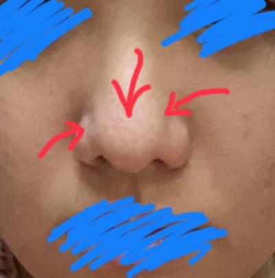 후기 사진 1