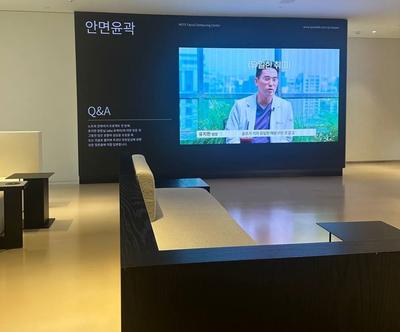후기 사진 1
