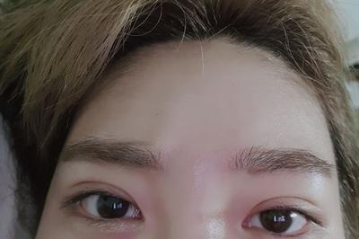 후기 사진 1